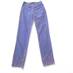 Vintage‎ GUESS pants
